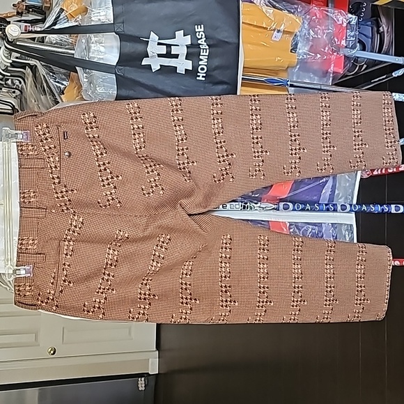 Supreme pants - Picture 7 of 9